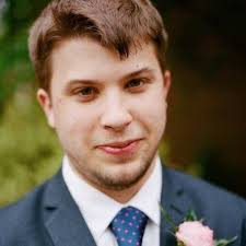 The Arc of Northern Virginia