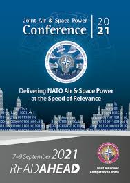 Where can you smoke weed in vancouver bc. Joint Air Power Competence Centre Japcc
