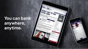 First National Bank Texas Linkedin
