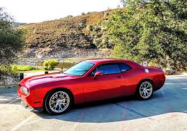Image result for Coca Cola Red 2010 Dodge