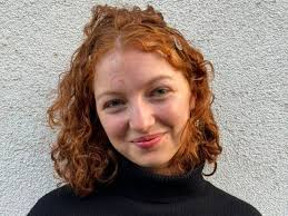 Meet a student journalist who revealed college Title IX failures