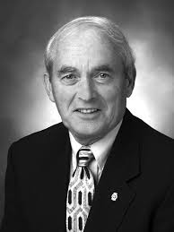 Obituary information for Richard S Kelley