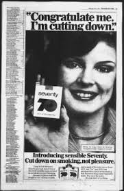 The Kansas City Times from Kansas City, Missouri