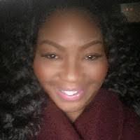 Latasha Hoffman's Instagram, Twitter & Facebook