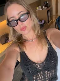 RECAP RESISTANCE, @resistance , Cerrar el año siendo parte del tour de  Resistance por Sudamérica fue una experiencia increíble., Fué muy  interesante el b2b junto a @nicolastaboadamusic: encontrando un ...