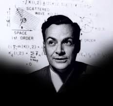 Zingerology: Dissecting humor