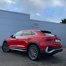 Image result for Tango Red 2022 Q3