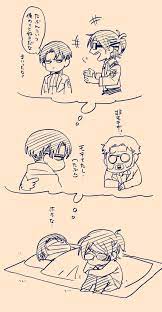 hanji x levi おしゃれまとめの人気アイデア pinterest らん ちん 面白い進撃の巨人 リヴァイ かっこいい 進撃の巨人 かわいい