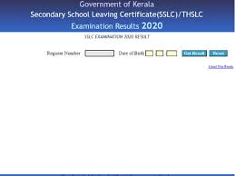 Earlier, it was postponed due… continue reading →. Sslc Public Exam Result Sslc Result 2020 Kerala Public Exam 10th Results Declared On Keralaresults Nic In Key Highlights Here Education News