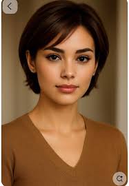 Regina Sandoval (sandovalreginah)