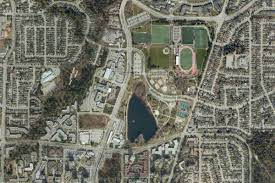 City Of Coquitlam Gis Map City Of Coquitlam Imagery 2021 | Arcgis Hub