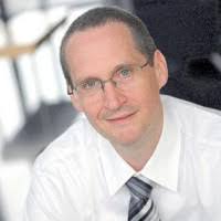 Andreas Werner Email & Phone Number