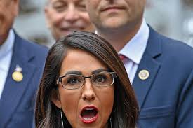 MAGA Rage at Trump's Trial Just Got Darker and More Dangerous