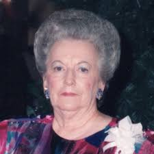 Burnie Barrilleaux Obituary (2018)