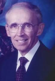 William Frank Dau Obituary (2024)