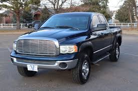 Image result for Patriot Blue 2004 Ram