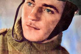 Veteran of the Darkest Days