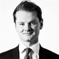 Edward Buxton Email & Phone Number