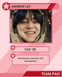 FORGE Design Studios