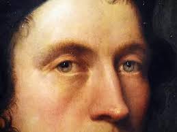 Halosenniemi Museum, Tuusula