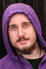 Obituaries at John F. Slater Funeral Home, Inc. in Pittsburgh