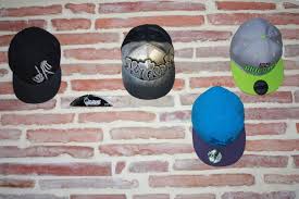 Hatrack Support Mural De Collection Pour Casquette Casquette Mural Collection