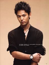 satoshi tsumabuki 妻夫木聡 つまぶき さとし d o b 13 12 1980 sagittarius メンズ ヘアスタイル メンズ スタイル 髪型 メンズ