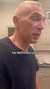 Who in The Family Would You Warn People about