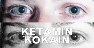 Kokain reichert sich in den augen von. Uzivatel Vice Auf Deutsch Na Twitteru Koks Ketamin Und Ecstasy Das Machen Partydrogen Mit Deinen Augen Http T Co Svishq7jcq Http T Co 9warzrcuza