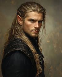 Kala Marshall (kalabear87)