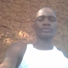 Jozenrike Ghaffi Olweya