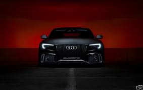 Free download new motors best audi hd desktop wallpapers background, wide screen most popular cars images in high resolution computer 1080p photos and pictures. Black Audi S5 Wallpapers Black Audi S5 Stock Photos