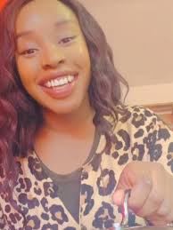 Aliyah Ayoka Alli (@ayokaserene)