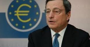 Châu Âu giảm lãi suất thấp kỷ lục