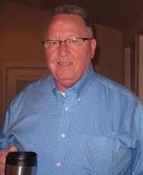 Search Joe Parris Obituaries and Funeral Services