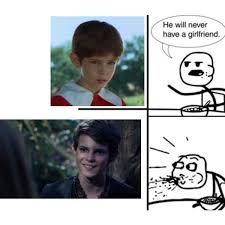 Pin By Hayden On Once Upon A Time In 2020 Robbie Kay Robbie Kay Peter Pan Once Upon A Time Peter Pan
