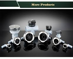 You've come to the right place! 12 Person Hot Tubs 3 5 Water Way Hot Tub Parts For Hot Tubs Water Jet Massage Bathtub Parts Buy Parts For Hot Tubs Portable Whirlpool Deep Spa Tub Bathtub Parts Air Jets Product On