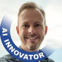 100+ "Conor Obrien" profiles