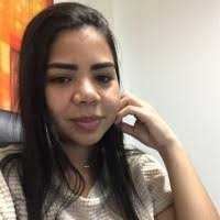 Leyda Perez's Instagram, Twitter & Facebook