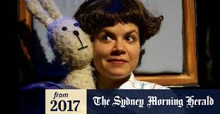 Sydney summer events guide: What's happening