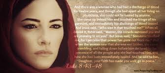 Betsy Barber's Instagram, Twitter & Facebook