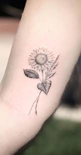 Pin On Tattoo