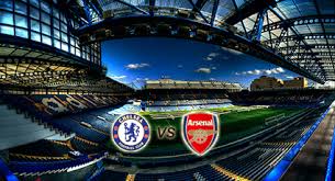 Previous articletorino vs milan highlights & full match 12 may 2021. Chelsea V Arsenal Team News Predicted Xi For London Derby Clash Just Arsenal News
