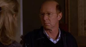 Criminal Minds" Unfinished Business (TV Episode 2006)