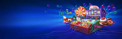 The player runs on both pcs and macs. Play The Best Free Online Games For Mobile Desktop