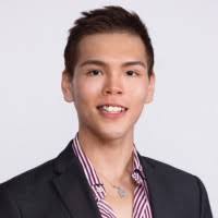 75100+ "Edward ;" profiles