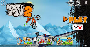 Memorize the course and execute your stunts perfectly. Moto X3m 2019 For Android Apk Download