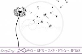 We've made it in ios style, first introduced in ios version 7 and supported in all later releases up until now (at least ios 11). Dandelion Clipart Svg File Free Dandelion Svg File Free Transparent Free For Download On Webstockreview 2020