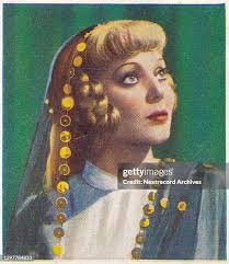 133 Loretta Phillips Foto's en afbeeldingen van hoge resolutie