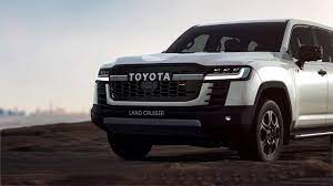 We did not find results for: ãƒˆãƒ¨ã‚¿ãƒ©ãƒ³ãƒ‰ã‚¯ãƒ«ãƒ¼ã‚¶ãƒ¼300gr Sport All New 2022 Land Cruiser 300 Gr Sport Youtube